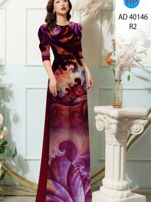 1623923943 819 vai ao dai mau moi rat dep (3)